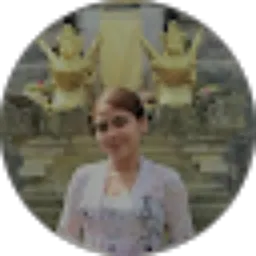 Review From 07 Indah Suryandari