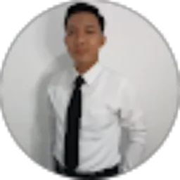 Review From Kenang Aji Sanjaya