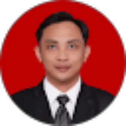 Review From Muhammad Andhika Noval Fajrin