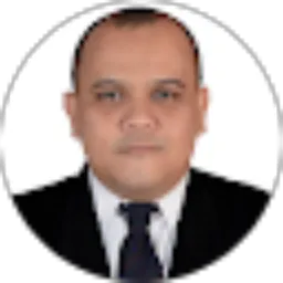 Review From rio akbar