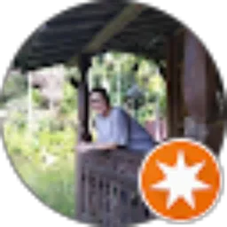 Review From androllaanita
