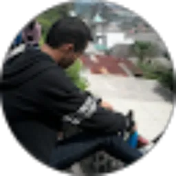 Review From MUHAMMAD TAZKIAL FAHMI