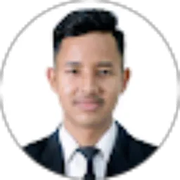 Review From Muhammad Akbar Prasetyo sucipto