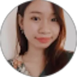 Review From Grestelina Grace