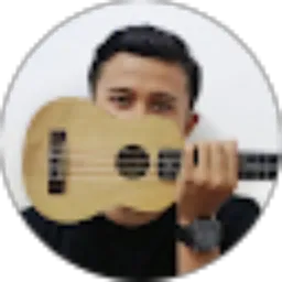 Review From sugiarto _