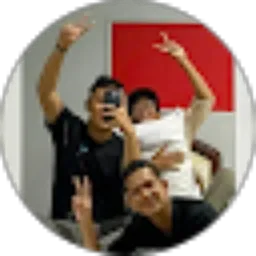 Review From Up Studios