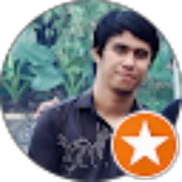 Review From benny hasibuan