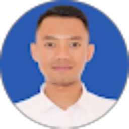 Review From Hendry Admanda