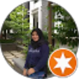 Review From Aprilia Lilis Wulandari