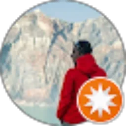 Review From Wihandono Yogo