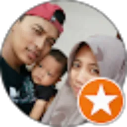 Review From Rohim M Nur