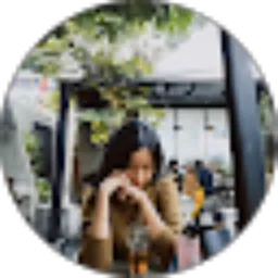 Review From arinda nuansa ayu