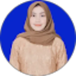 Review From Nur Fadilah