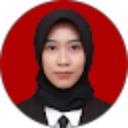 Review From Irna Zakiyatin