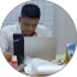 Review From Fandi Kaban
