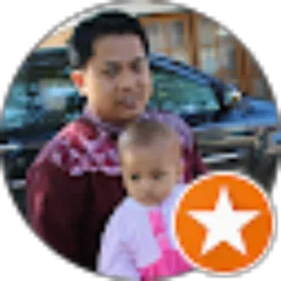Review From Doni Sabella