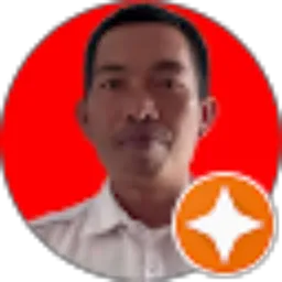 Review From Putu Arie