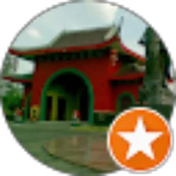 Review From Yuni Neo