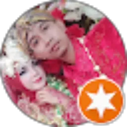 Review From Nur Salim86