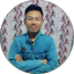 Review From andika darma