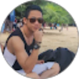 Review From agusfahrulrazi tabalong