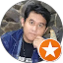 Review From Ken Rakyan