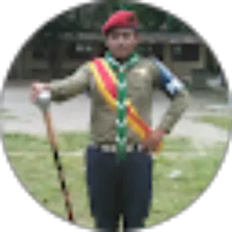 Review From Muhammad Alwi Musthofa