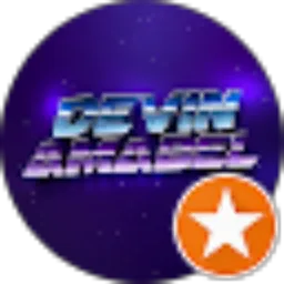 Review From Devin Amabel Sangging