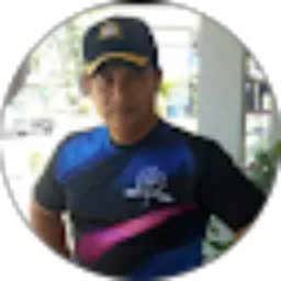 Review From Khairun Khalid