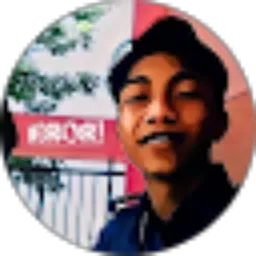 Review From Abdul Hafidz