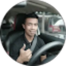 Review From Muhamad ridho hamdani