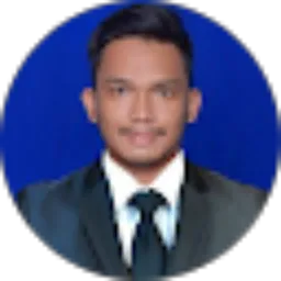 Review From Robinsar Hutapea
