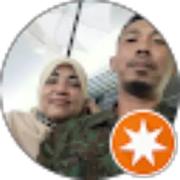 Review From Dian Junaedy