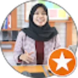 Review From Chairunisa Firdaus