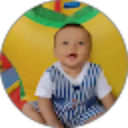 Review From rosi rsmwti