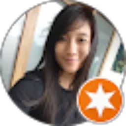 Review From Arika A.A.