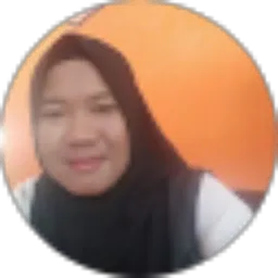 Review From Eka Asmaini