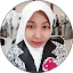 Review From NUR FAIDA