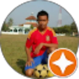 Review From irfan_ hadiw