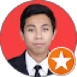 Review From Yoannes Dwi