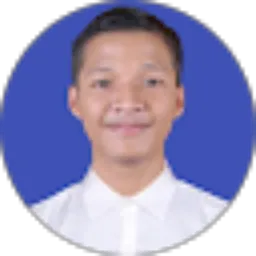 Review From alam itsar