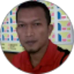 Review From Edi Santoso