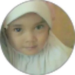 Review From Adinda Salsabila