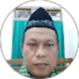 Review From Abd Hafid