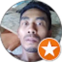 Review From nurdin Dedi