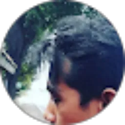Review From Riyan kuswanto