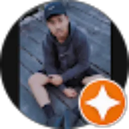 Review From Aktar Anwar