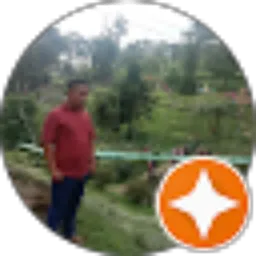 Review From Utomo Skak