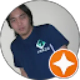 Review From charles johannes