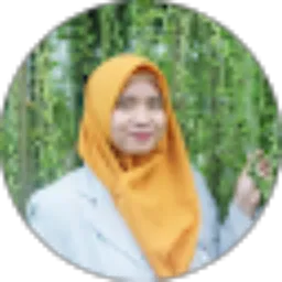 Review From Sholichatur Rizkiyah